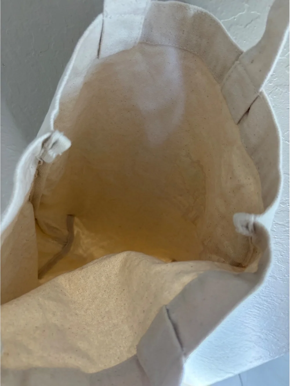 Rothy’s tote bag